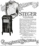 Steger 1921 030.jpg